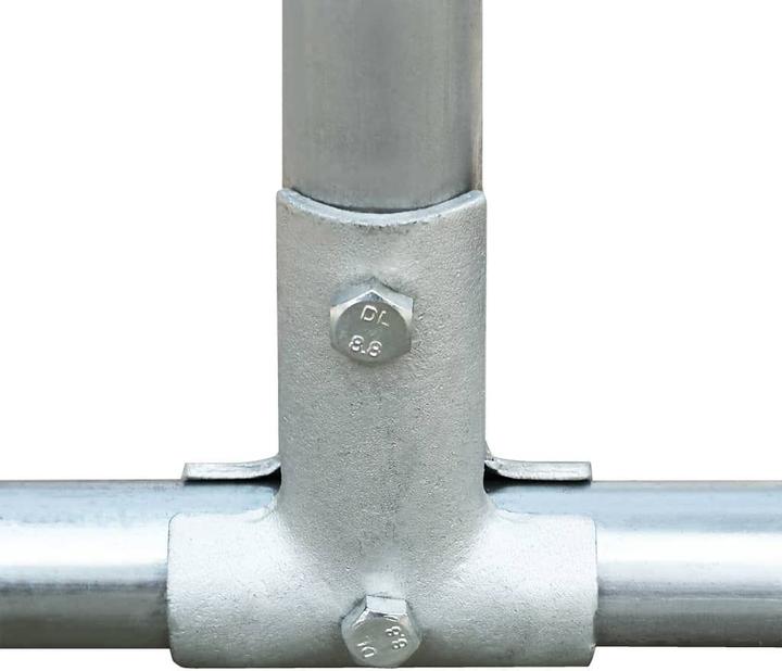 Actual product image VidaXL Glennis