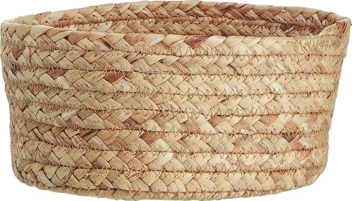 micasa Lina (1 x, 21 x 15 x 10 cm)