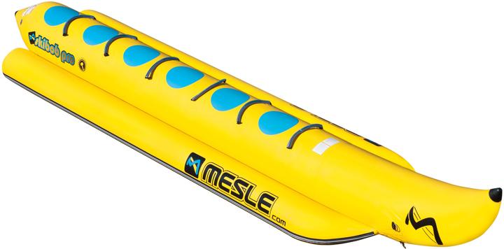 Image du produit Mesle Skibob Banana Boat Pro HD