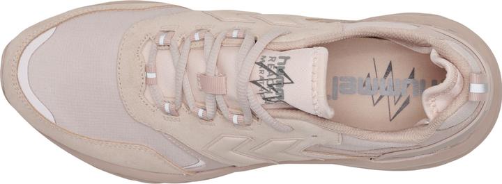 Produktbild hummel Marathona Reach Lx Tonal Rib (40)