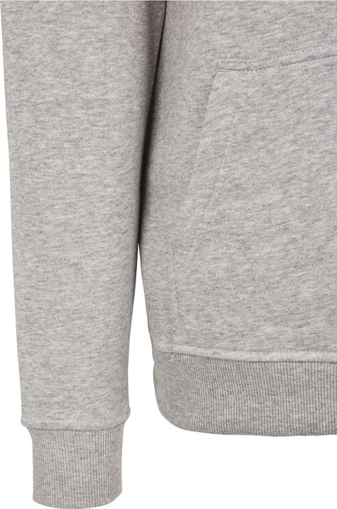 Produktbild Urban Classics Basic Sweat Hoody (XL)