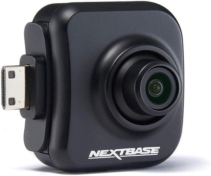 Produktbild Nextbase Cabin View Camera (Eingebaute Anzeige, Eingebautes Display, HD)