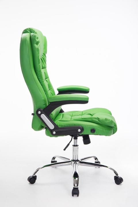 Produktbild CLP Thor