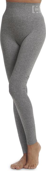 Actual product image Wolford Leggings Shaping Athleisure (XL)