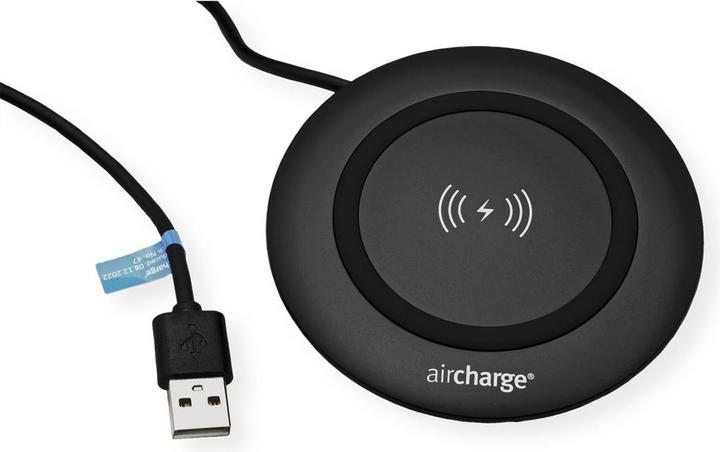 Image du produit Bachmann AirCharge (15 W)