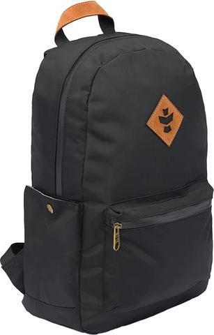 Produktbild Revelry The Escort (18 l)