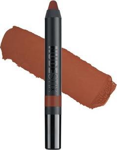 Produktbild Nudestix Intense Matte Lip + Cheek Pencil Fringe