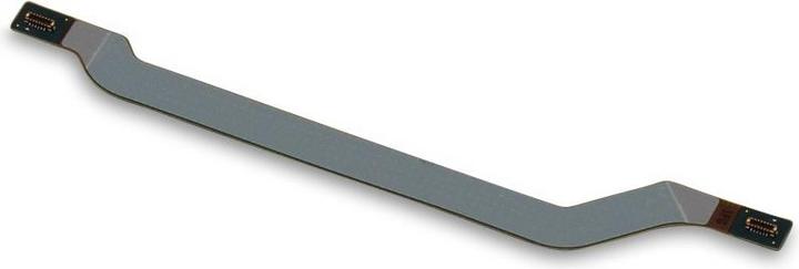 Immagine prodotto Samsung Cavo originale Galaxy S21 Flex stretto (Galaxy S21 5G)