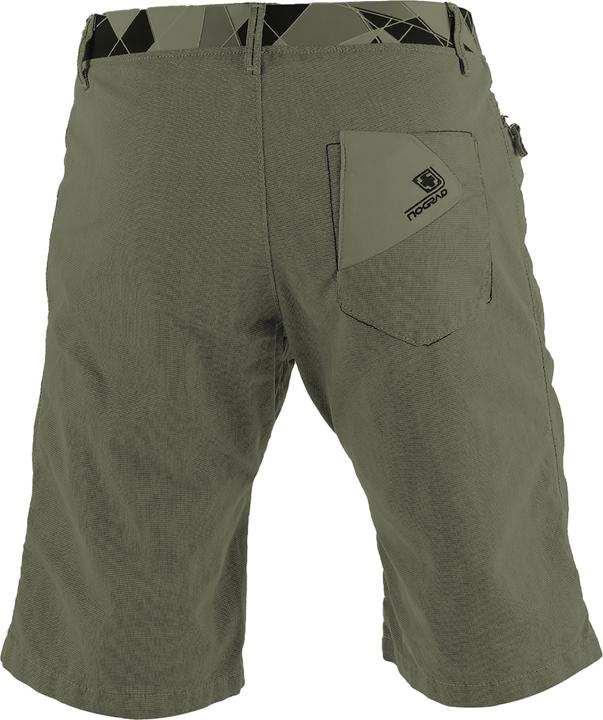 Image du produit Nograd Yaniro Short (S)