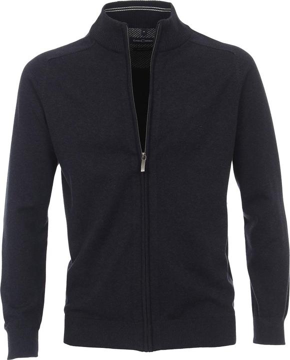 Produktbild Casamoda Basic Strickjacke (L)