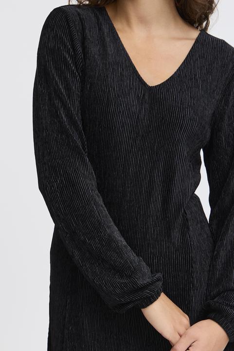 Produktbild Fransa Calista 1 (XL)
