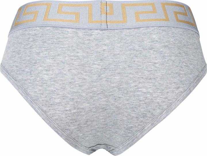 Image du produit Versace Brésilien femme TOPEKA (XXL)