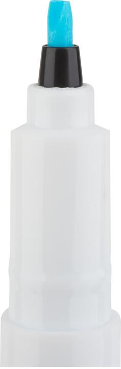 Produktbild Tsukineko Emboss pen II clear