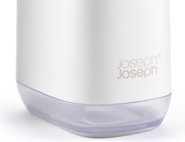 Image du produit Joseph Joseph Distributeur de savon EasyStore Matt