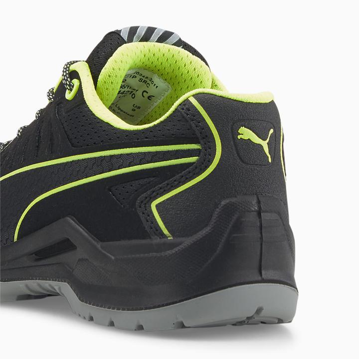 Produktbild Puma Halbschuhe (S1P, 43)