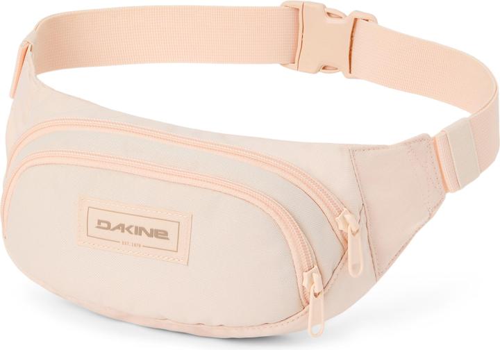 Actual product image Dakine Hip Pack