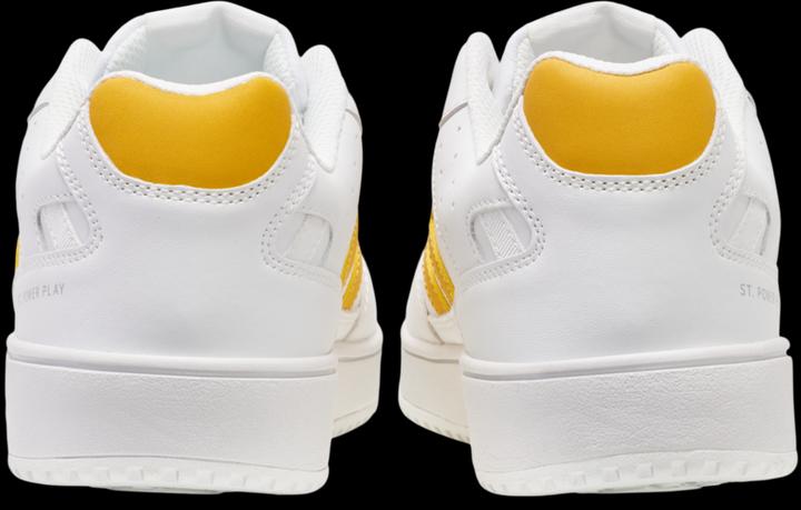 Immagine prodotto hummel St. Power Play cl (40)