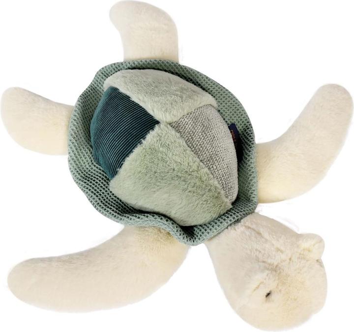 Image du produit Doudou et Compagnie Tortue De Mer cm (36.50 cm)