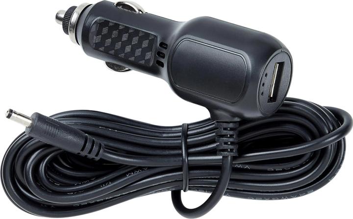 Actual product image Ring Automotive Rückfahrkamerasystem Wireless 4.3”