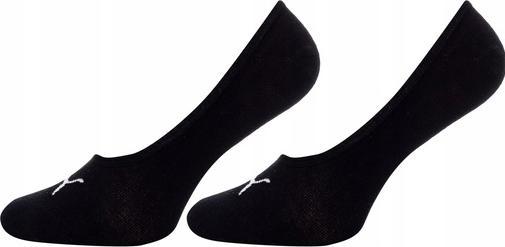 Immagine prodotto Puma Tre confezioni di scarpette (43 - 46)