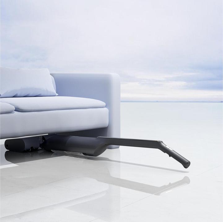 Produktbild HIZERO F600