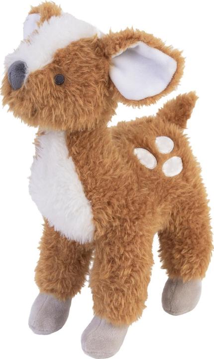 Actual product image Happy Horse Knuffel Hertje Do - 32 cm