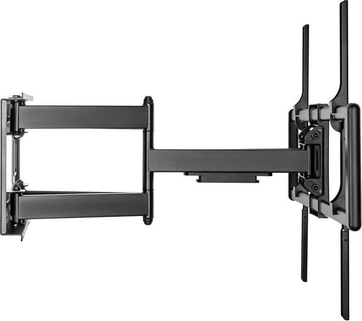 Actual product image Value Full-Motion (Wall, 120", 120 kg)