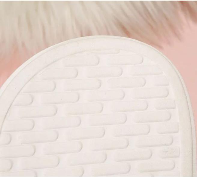Image du produit MU Style Kalina Series Pinsons en peluche (39, 40)