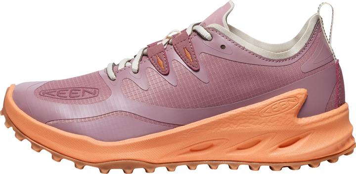 Actual product image Keen W Zionic Speed (40.5)