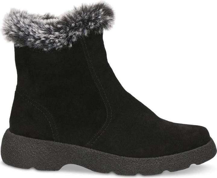 Produktbild Caprice Stiefelette (39)