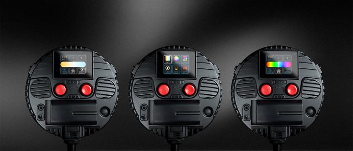 Immagine prodotto Rotolight Kit di luci NEO 3