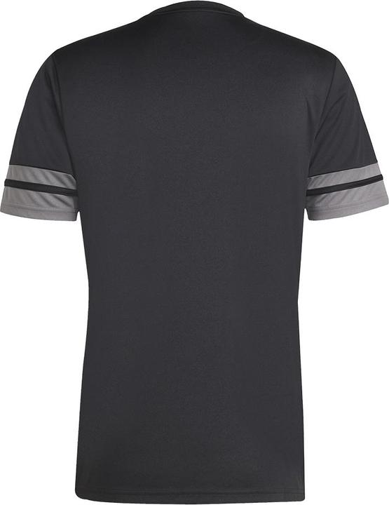 Immagine prodotto adidas Maglia Squadra 25 (L)