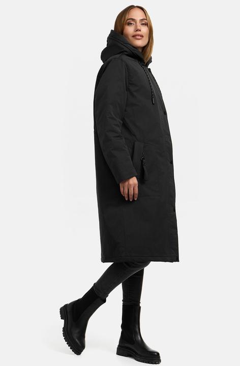 Image du produit Marikoo Ledalaa 16 (M)