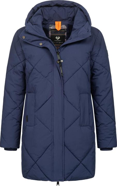 Ragwear Diamanta