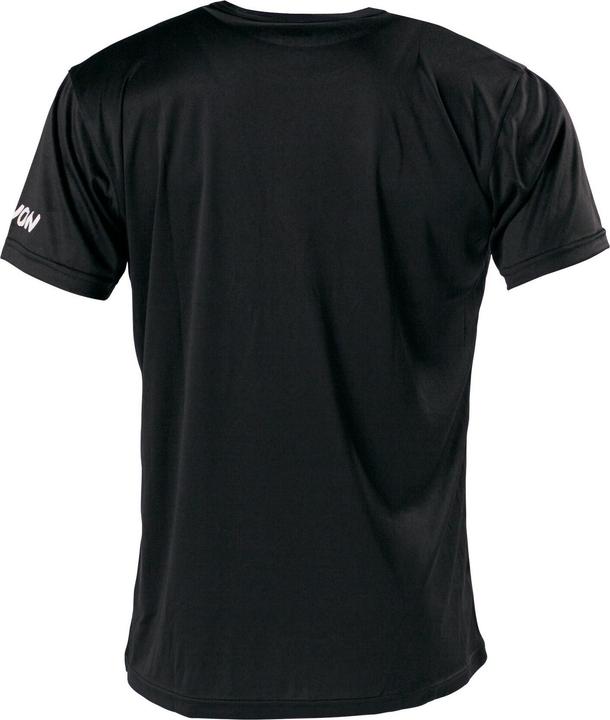 Actual product image Kwon Fight Wear (S)