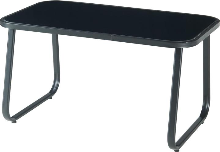 Actual product image Casa.Pro Anzi
