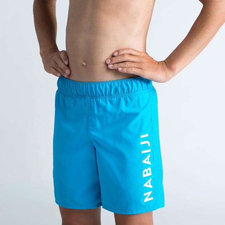 Immagine prodotto Nabaiji SWIM 100 BASIC (164)