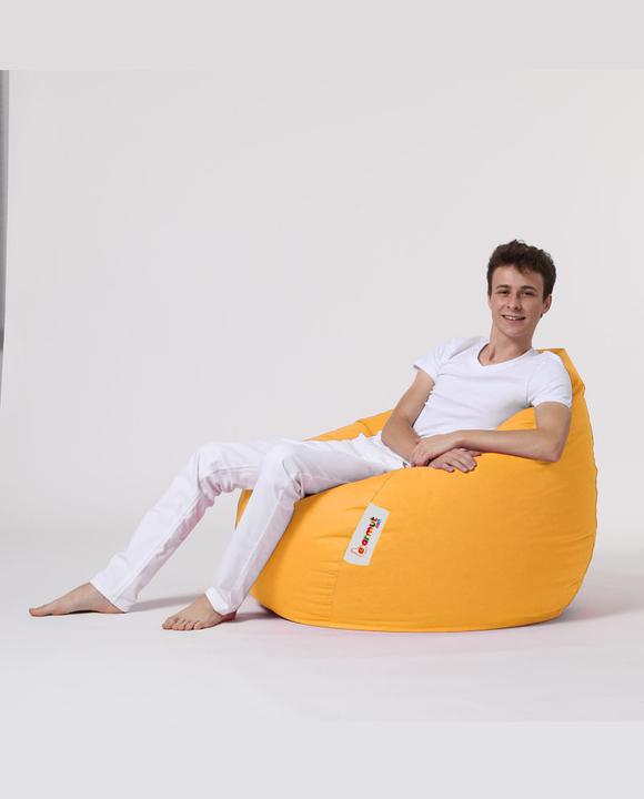 Immagine prodotto Atelier del Sofa Coralie