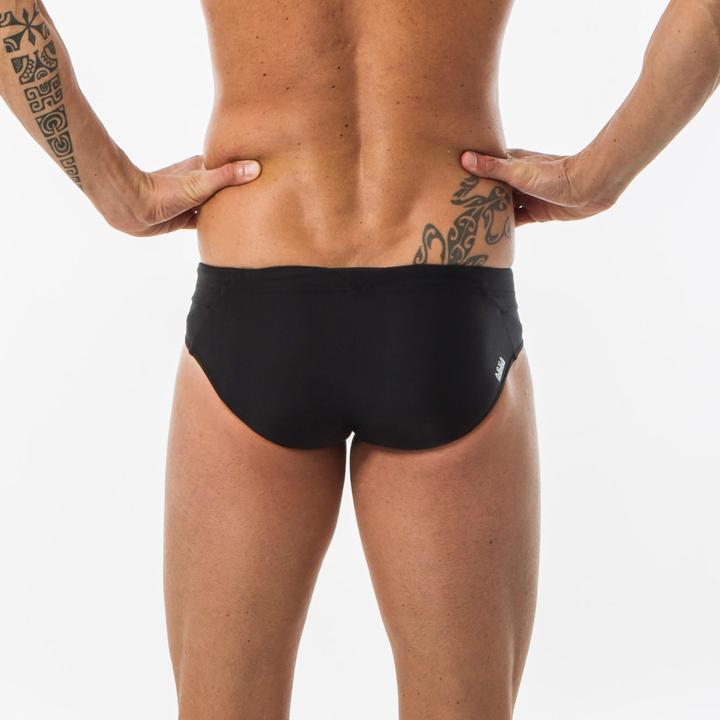 Produktbild Nabaiji B-FAST (XL, XXL)