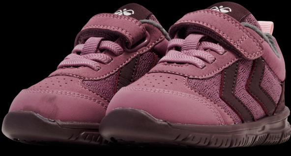 Produktbild hummel Crosslite Winter Infant (19)