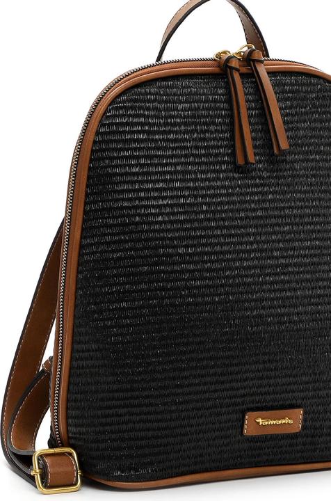 Produktbild Tamaris Rucksack TAS Fernanda (12.01 l)