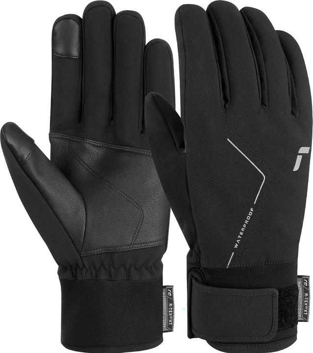 Immagine prodotto Reusch Diver X R-TEX XT TOUCH-TEC (10.5)