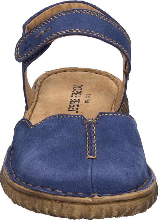 Produktbild Josef Seibel 95201-617 (38)