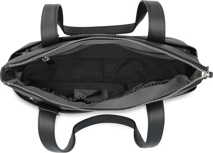Produktbild Picard Shopper Timeless (9 l)