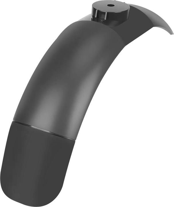 Actual product image Avizar Fender (Rear mudguard)