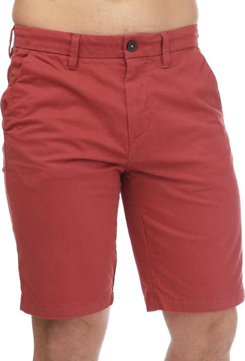 Timberland Shorts (36)