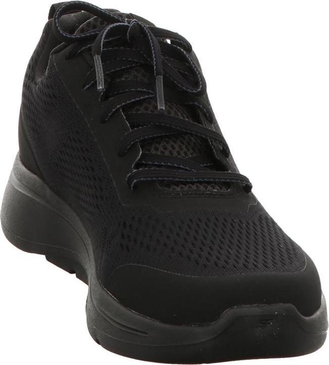 Produktbild Skechers Go Walk Arch Fit Idyllic (43)