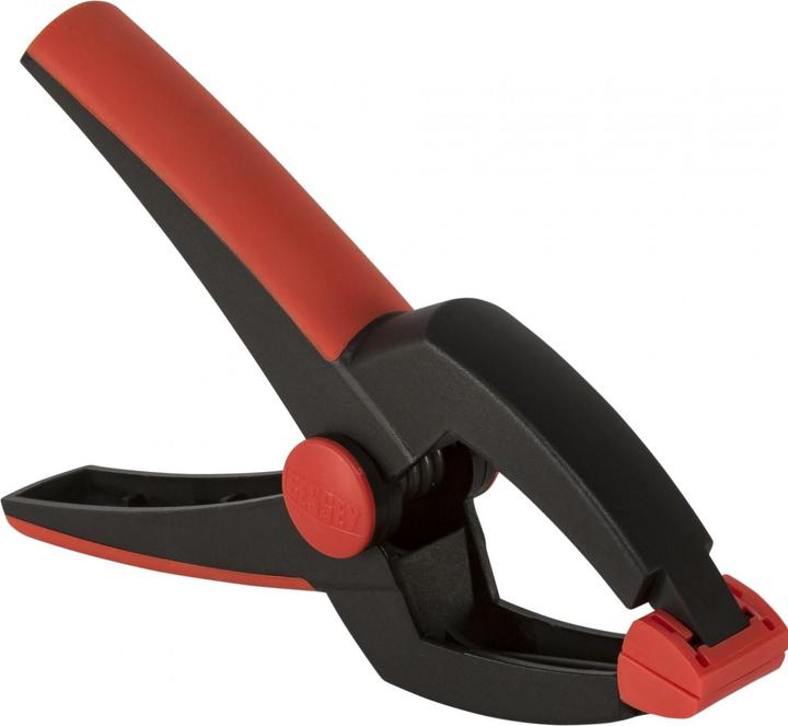 Immagine prodotto Bessey Clippix XC 75/70 (75 mm)
