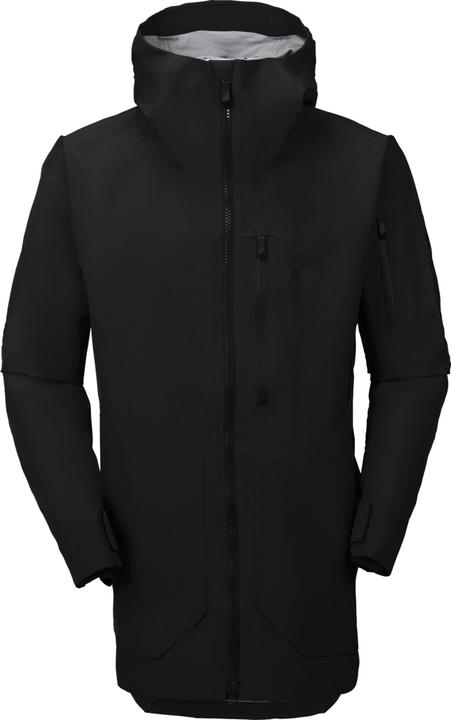 Produktbild Sweet Protection Crusader X GORE-TEX Jacket M (XL)