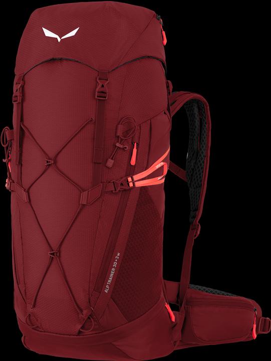 Produktbild Salewa Alp Trainer +L Da Rucksack (30 l)
